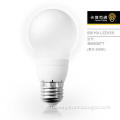 E27 5W   high quality cool color  light  LED bulb lamp